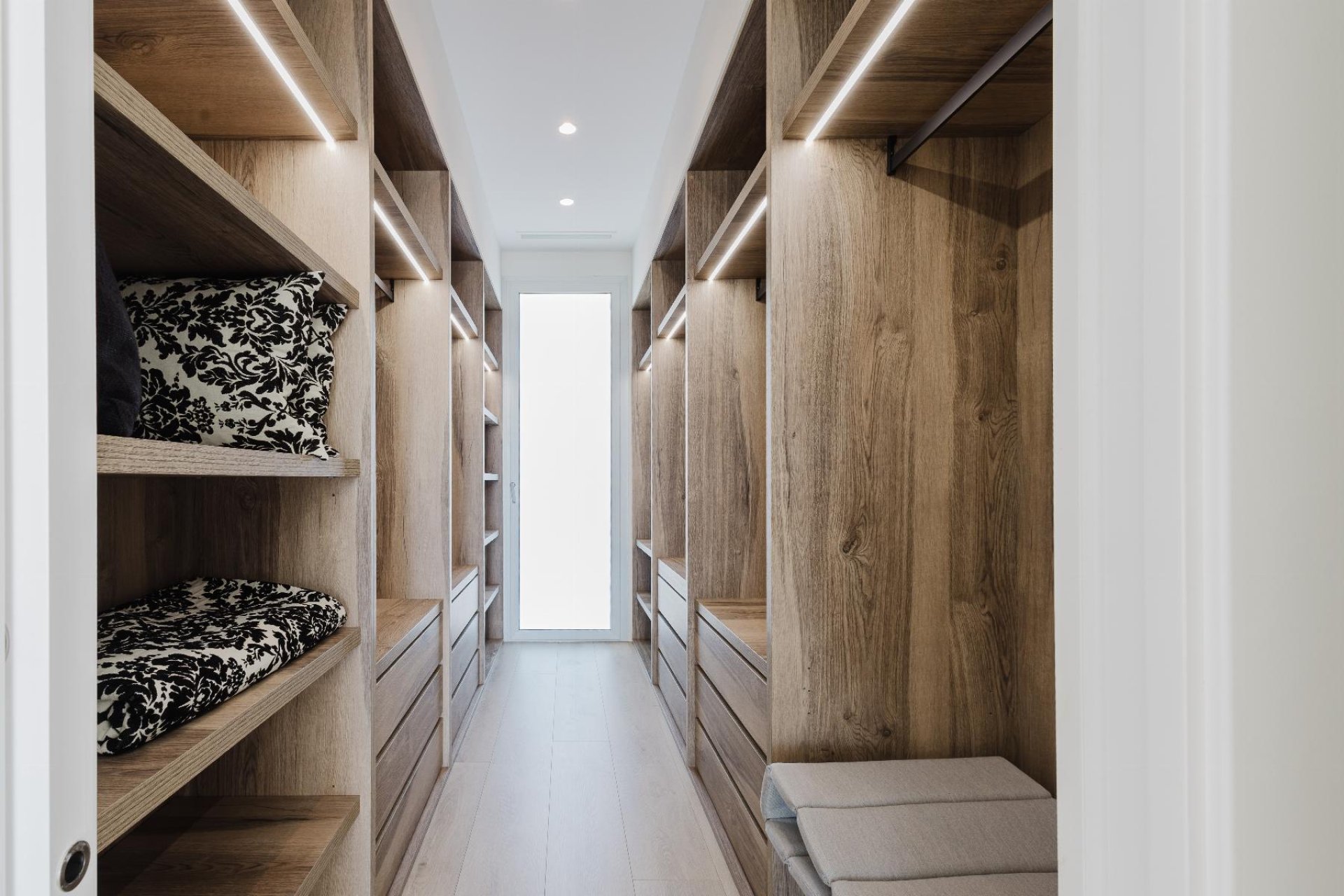 Resale - Villa - Orihuela Costa - Costa Blanca