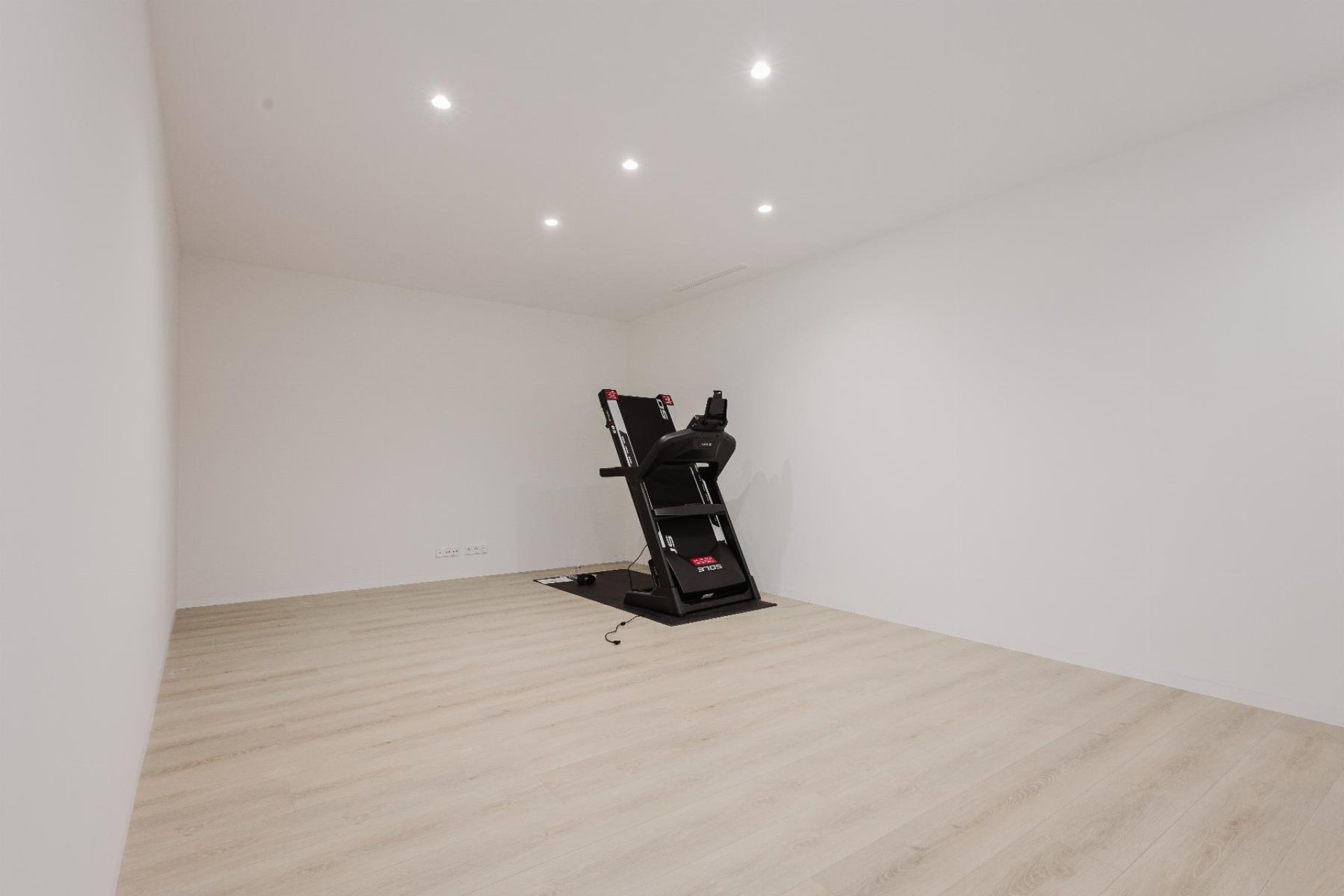 Resale - Villa - Orihuela Costa - Costa Blanca