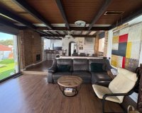 Resale - Villa - Orihuela Costa - Costa Blanca