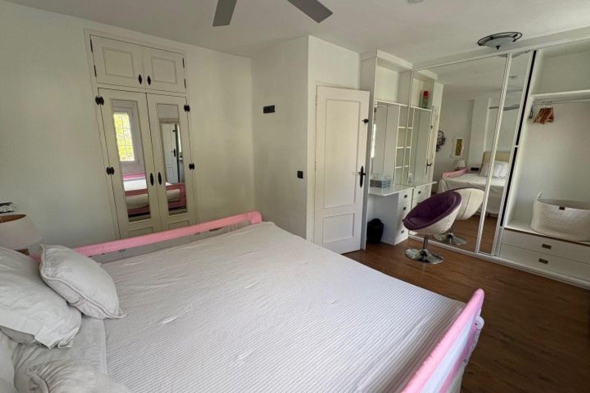 Resale - Villa - Orihuela Costa - Costa Blanca