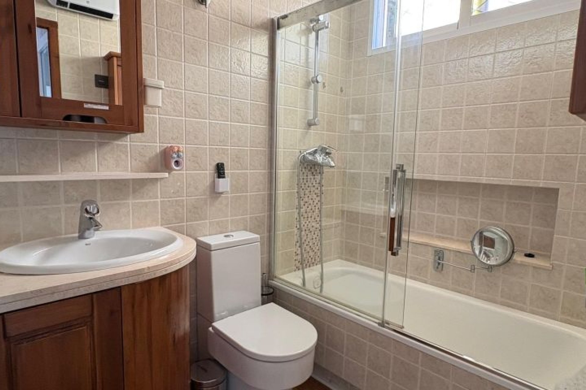 Resale - Villa - Orihuela Costa - Costa Blanca