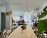 Resale - Villa - Orihuela Costa - Costa Blanca