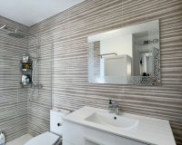 Resale - Villa - Orihuela Costa - Costa Blanca