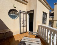 Resale - Villa - Orihuela Costa - Costa Blanca