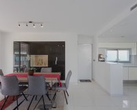 Resale - Villa - Orihuela Costa - Costa Blanca