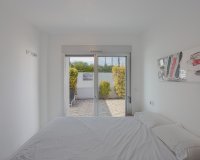 Resale - Villa - Orihuela Costa - Costa Blanca