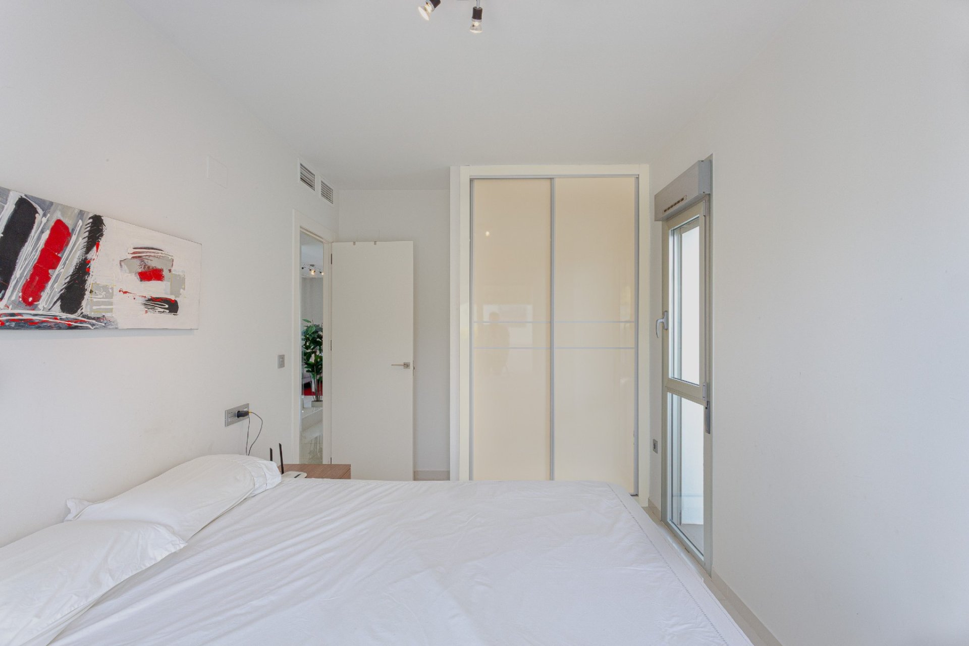 Resale - Villa - Orihuela Costa - Costa Blanca