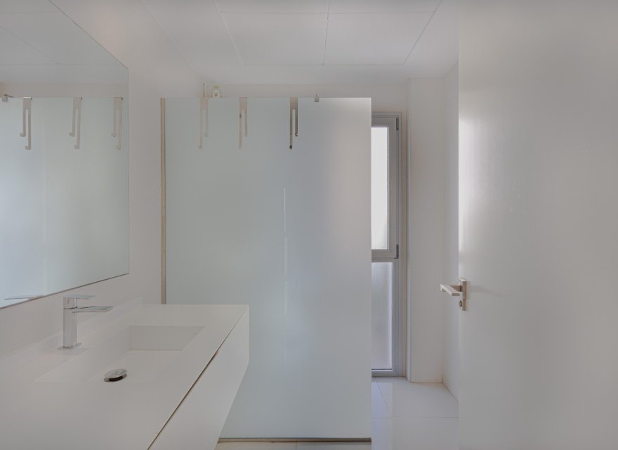 Resale - Villa - Orihuela Costa - Costa Blanca