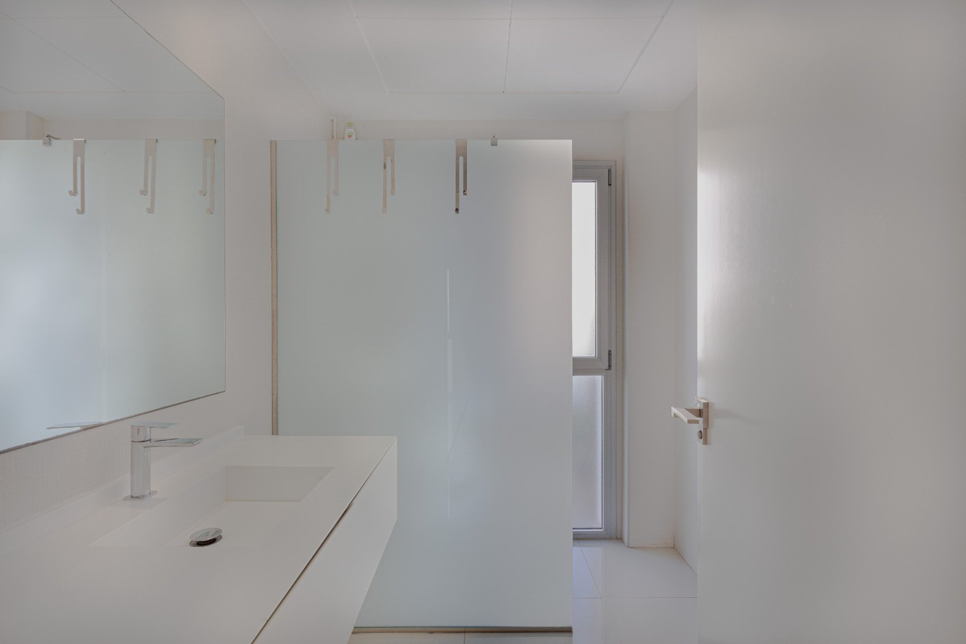 Resale - Villa - Orihuela Costa - Costa Blanca