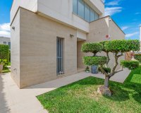 Resale - Villa - Orihuela Costa - Costa Blanca