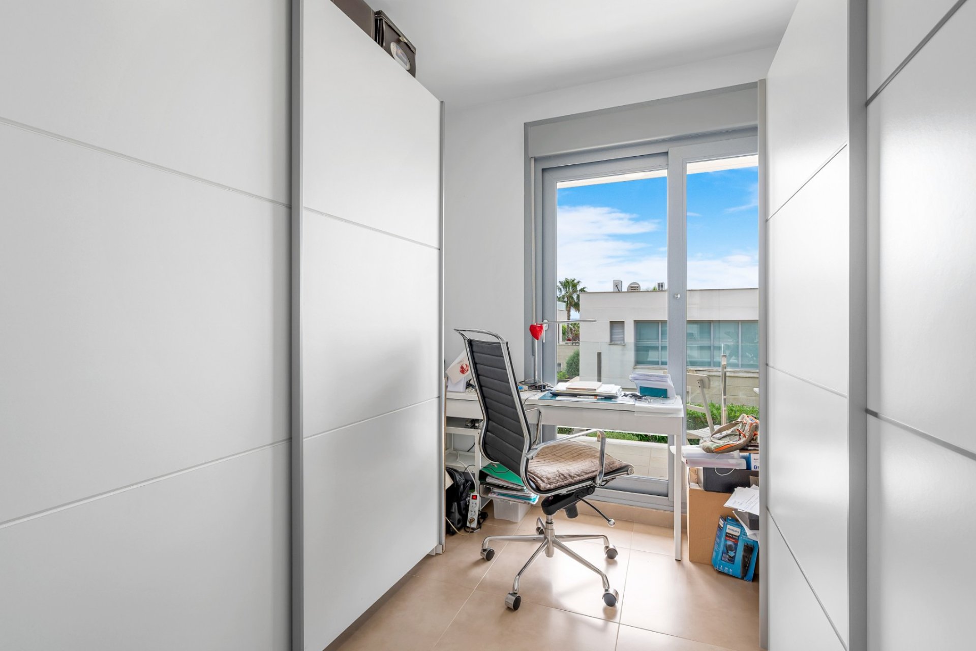 Resale - Villa - Orihuela Costa - Costa Blanca