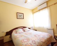 Resale - Villa - Orihuela Costa - Costa Blanca