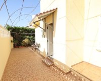 Resale - Villa - Orihuela Costa - Costa Blanca