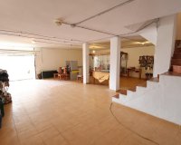 Resale - Villa - Orihuela Costa - Costa Blanca