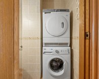 Resale - Villa - Orihuela Costa - Costa Blanca