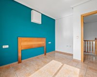 Resale - Villa - Orihuela Costa - Costa Blanca