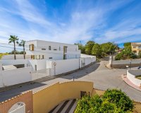 Resale - Villa - Orihuela Costa - Costa Blanca