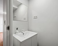 Resale - Villa - Orihuela Costa - Costa Blanca