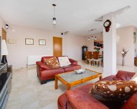 Resale - Villa - Orihuela Costa - Costa Blanca