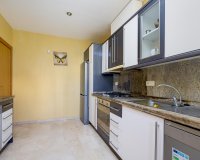 Resale - Villa - Orihuela Costa - Costa Blanca