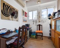 Resale - Villa - Orihuela Costa - Costa Blanca