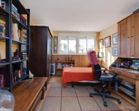 Resale - Villa - Orihuela Costa - Costa Blanca