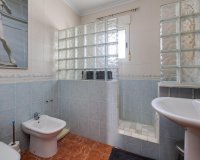 Resale - Villa - Orihuela Costa - Costa Blanca