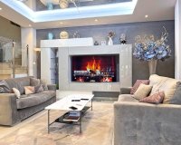 Resale - Villa - Orihuela Costa - Costa Blanca