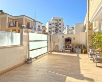 Resale - Villa - Orihuela Costa - Costa Blanca