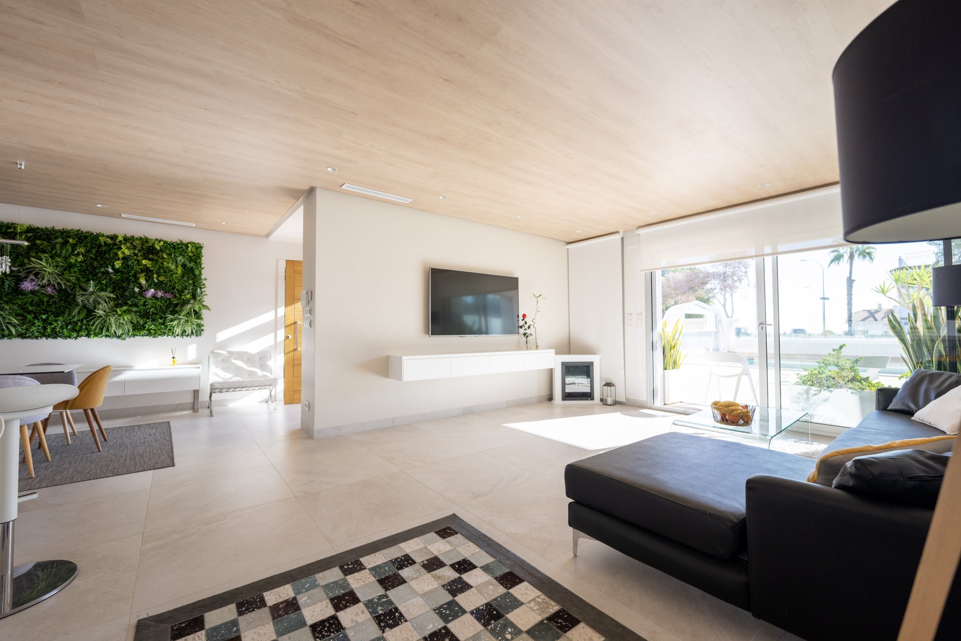 Resale - Villa - Orihuela Costa - Costa Blanca