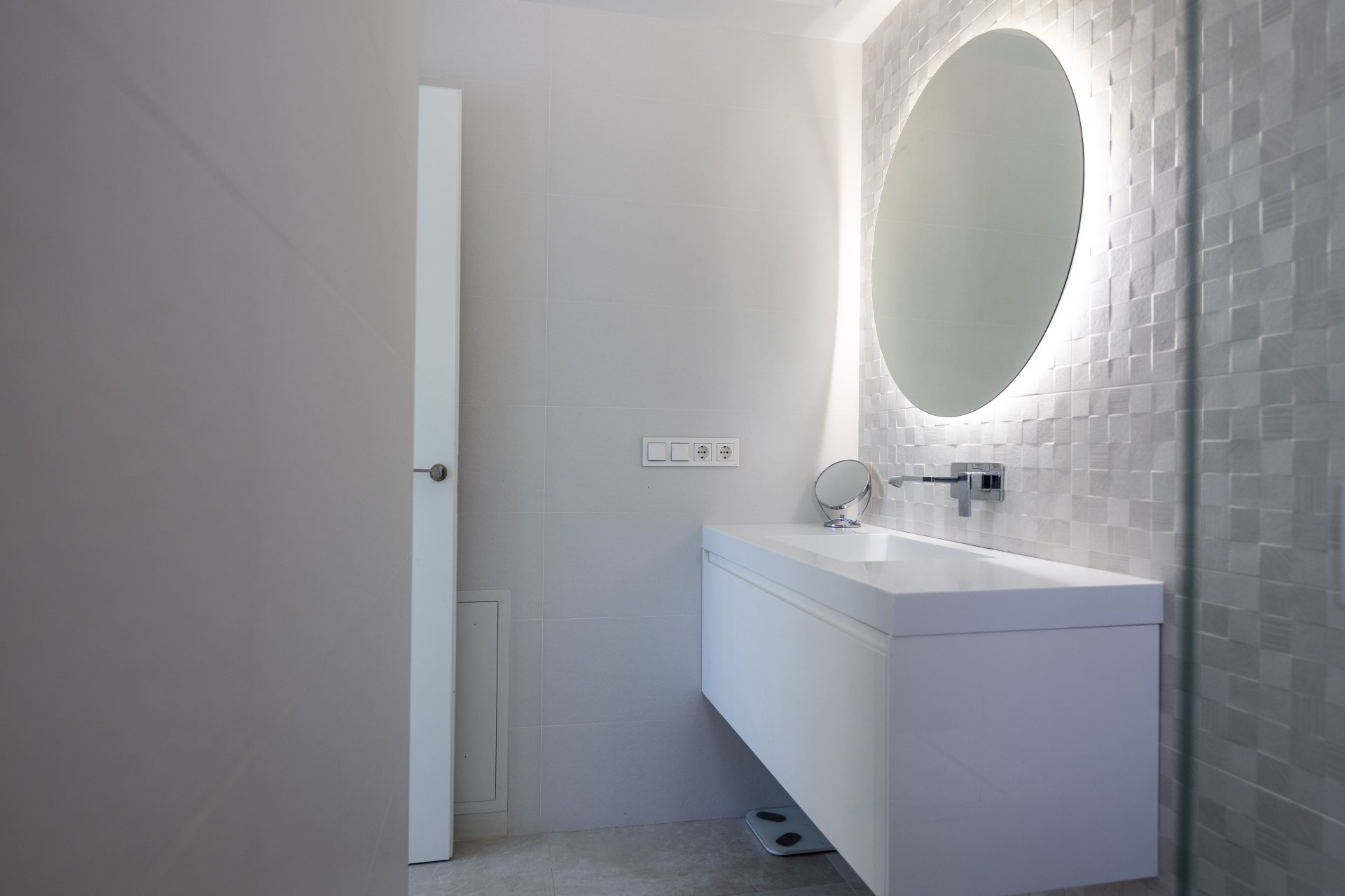 Resale - Villa - Orihuela Costa - Costa Blanca