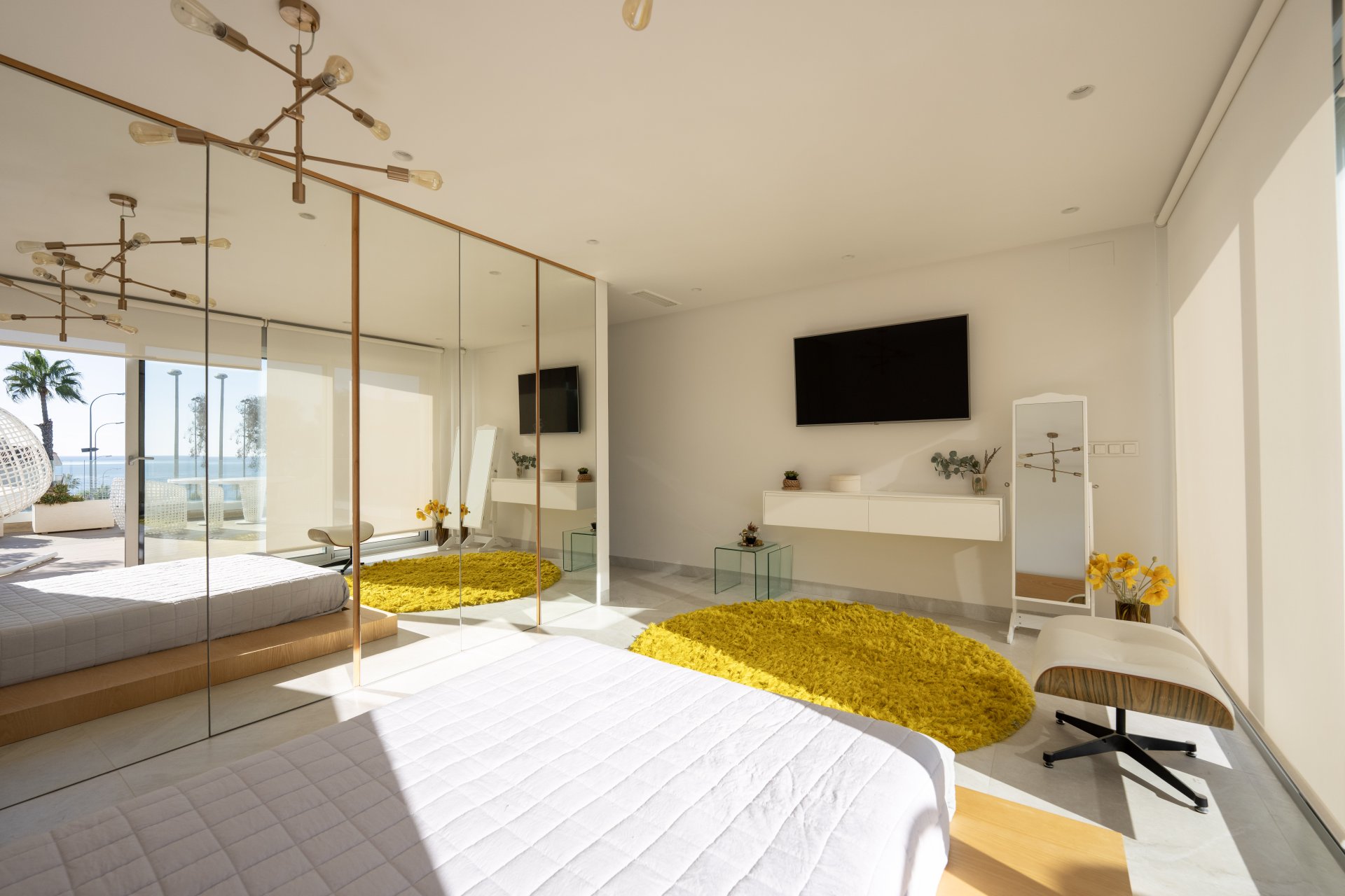 Resale - Villa - Orihuela Costa - Costa Blanca