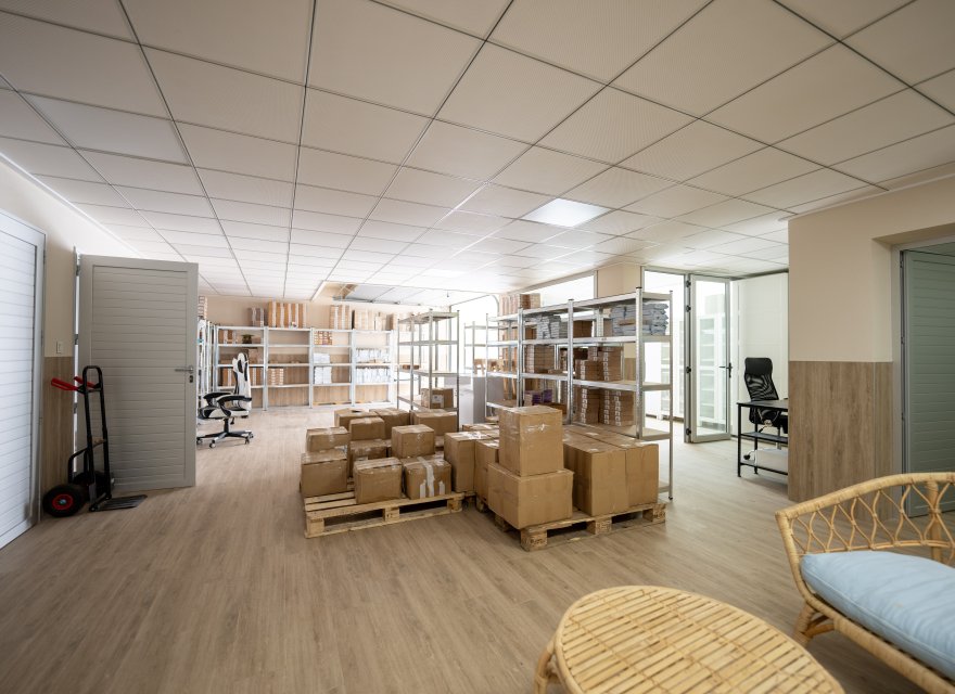 Resale - Villa - Orihuela Costa - Costa Blanca