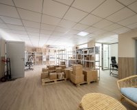 Resale - Villa - Orihuela Costa - Costa Blanca