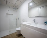 Resale - Villa - Orihuela Costa - Costa Blanca