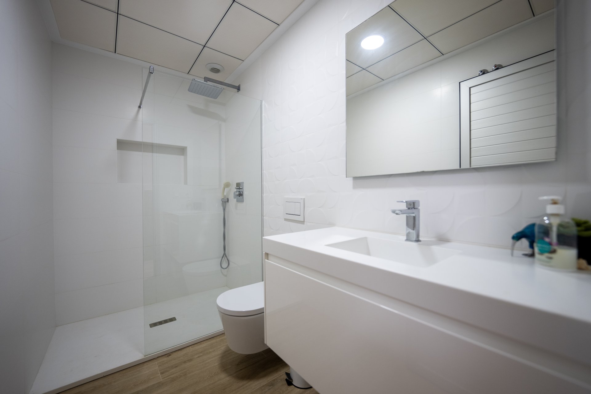 Resale - Villa - Orihuela Costa - Costa Blanca