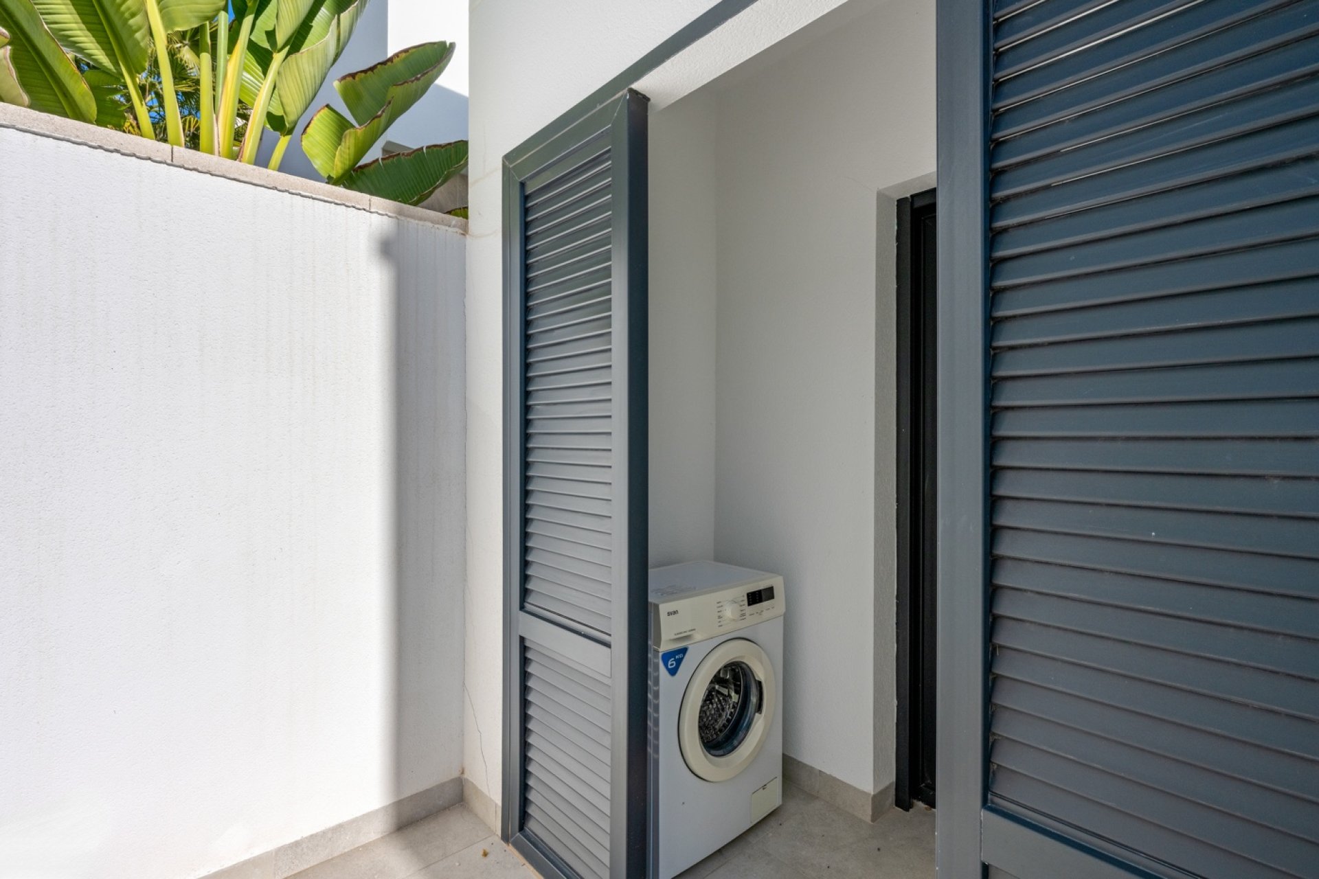 Resale - Villa - Orihuela Costa - Costa Blanca