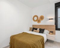 Resale - Villa - Orihuela Costa - Costa Blanca