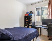 Resale - Villa - Orihuela Costa - Costa Blanca