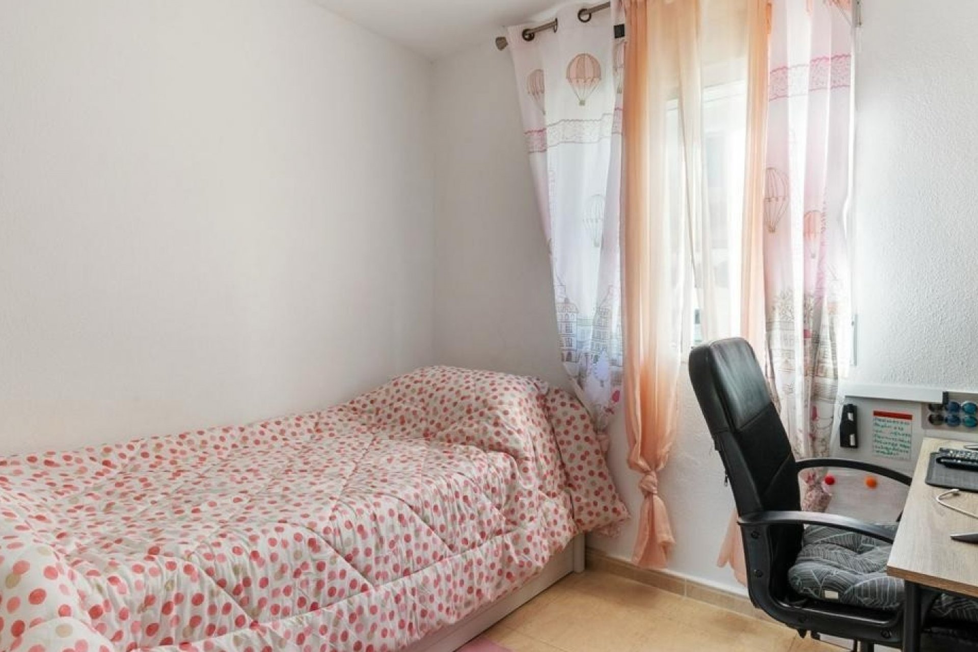 Resale - Villa - Orihuela Costa - Costa Blanca