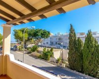 Resale - Villa - Orihuela Costa - Costa Blanca