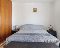 Resale - Villa - Orihuela Costa - Costa Blanca