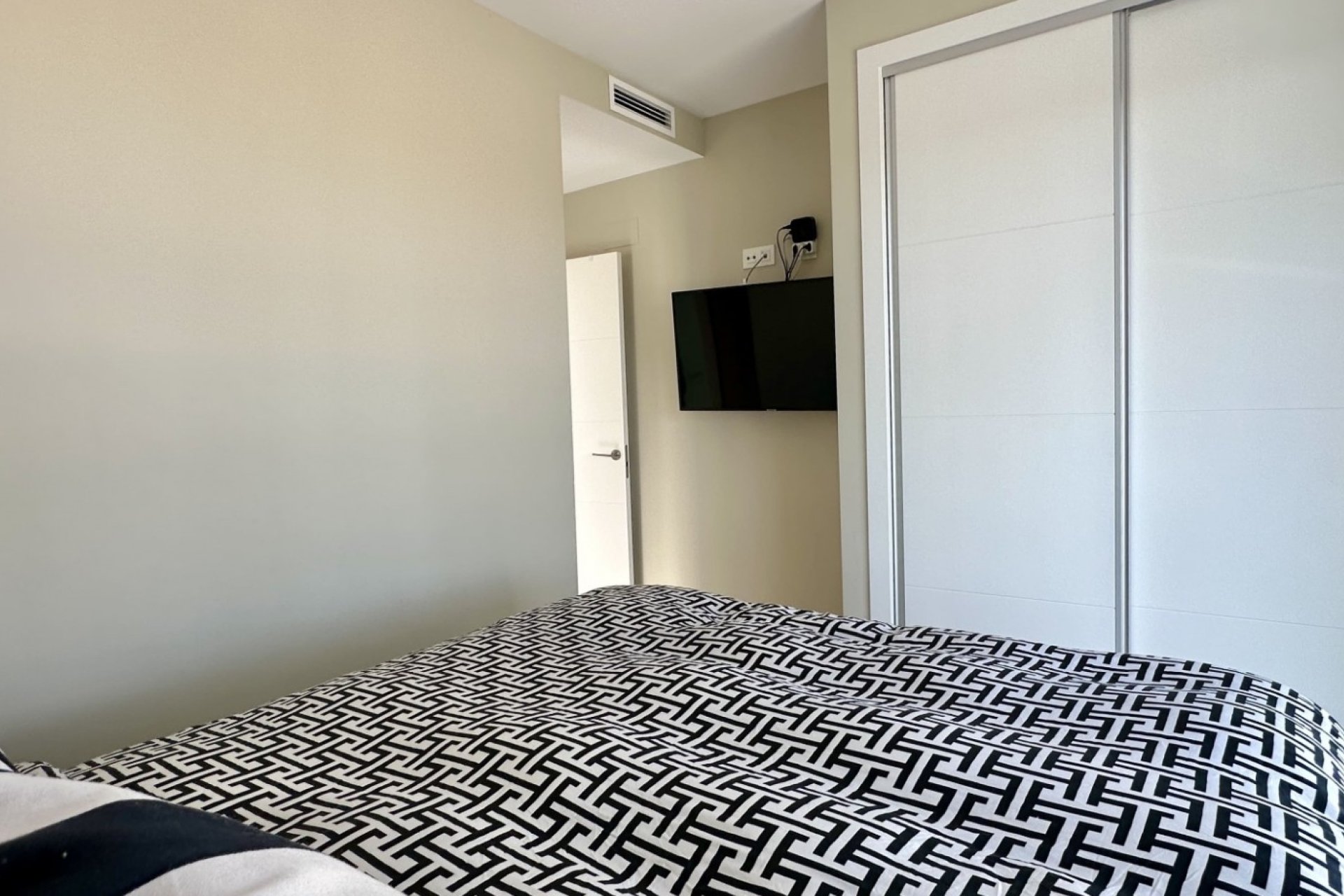 Resale - Villa - Orihuela Costa - Costa Blanca