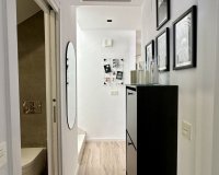 Resale - Villa - Orihuela Costa - Costa Blanca