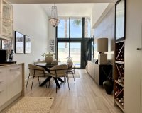 Resale - Villa - Orihuela Costa - Costa Blanca