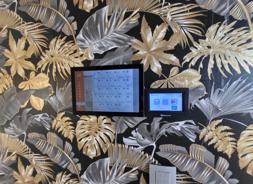 Resale - Villa - Orihuela Costa - Costa Blanca