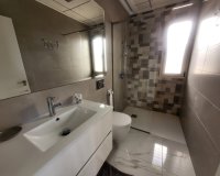 Resale - Villa - Orihuela Costa - Costa Blanca