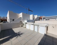 Resale - Villa - Orihuela Costa - Costa Blanca