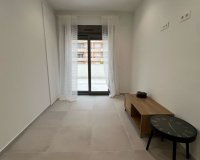 Resale - Villa - Orihuela Costa - Costa Blanca