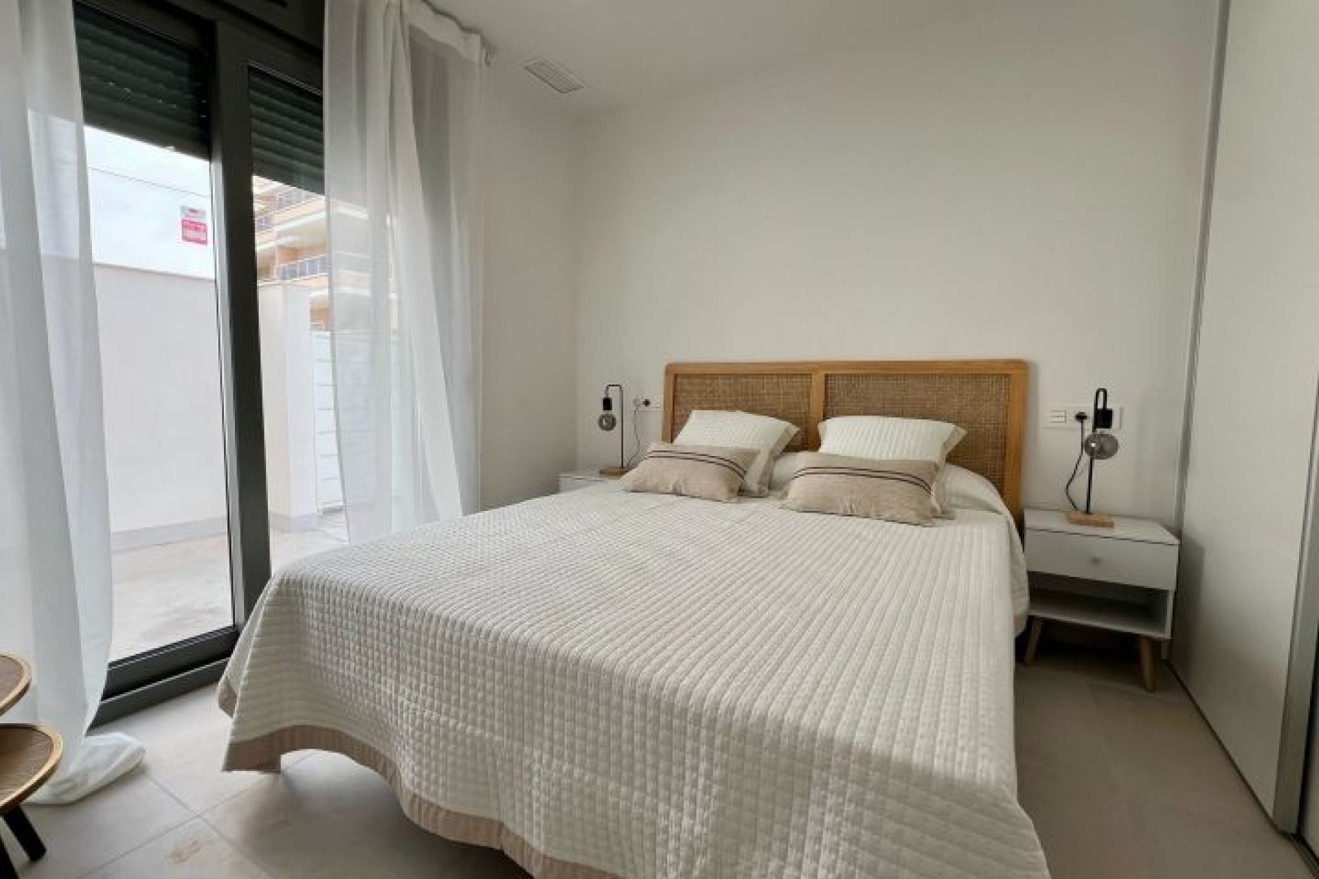 Resale - Villa - Orihuela Costa - Costa Blanca